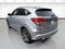 2019 Honda HR-V Touring