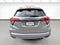 2019 Honda HR-V Touring