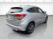2019 Honda HR-V Touring