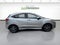 2019 Honda HR-V Touring