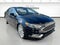 2017 Ford Fusion Platinum