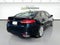 2017 Ford Fusion Platinum