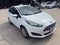 2018 Ford Fiesta S