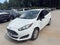 2018 Ford Fiesta S