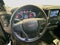 2023 Chevrolet Silverado Custom Trail Boss