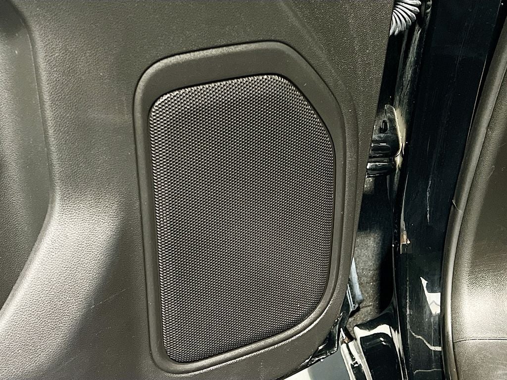 2023 Chevrolet Silverado Custom Trail Boss