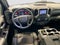2023 Chevrolet Silverado Custom Trail Boss