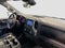 2023 Chevrolet Silverado Custom Trail Boss