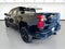 2023 Chevrolet Silverado Custom Trail Boss