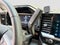2022 Chevrolet Silverado LT