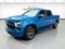 2022 Chevrolet Silverado LT