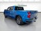 2022 Chevrolet Silverado LT