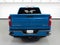 2022 Chevrolet Silverado LT