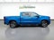 2022 Chevrolet Silverado LT
