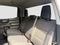 2025 Chevrolet Silverado Custom