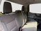 2025 Chevrolet Silverado Custom