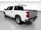 2025 Chevrolet Silverado Custom