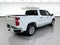 2025 Chevrolet Silverado Custom