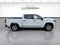 2025 Chevrolet Silverado Custom