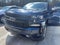 2020 Chevrolet Silverado RST