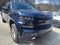 2020 Chevrolet Silverado RST