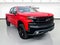 2020 Chevrolet Silverado LT Trail Boss
