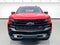 2020 Chevrolet Silverado LT Trail Boss