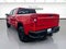 2020 Chevrolet Silverado LT Trail Boss