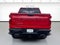 2020 Chevrolet Silverado LT Trail Boss