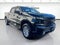 2019 Chevrolet Silverado RST