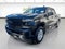 2019 Chevrolet Silverado RST