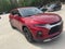 2019 Chevrolet Blazer Base w/2LT