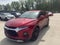 2019 Chevrolet Blazer Base w/2LT
