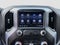 2020 GMC Sierra Elevation