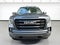2020 GMC Sierra Elevation