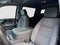 2020 GMC Sierra Elevation