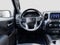 2020 GMC Sierra Elevation