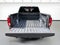 2020 GMC Sierra Elevation