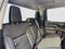 2020 GMC Sierra Elevation