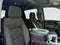 2020 GMC Sierra Elevation