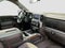 2020 GMC Sierra Elevation