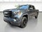 2020 GMC Sierra Elevation