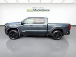 2020 GMC Sierra Elevation