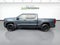 2020 GMC Sierra Elevation