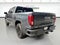 2020 GMC Sierra Elevation