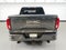 2020 GMC Sierra Elevation