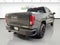 2020 GMC Sierra Elevation