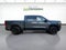 2020 GMC Sierra Elevation