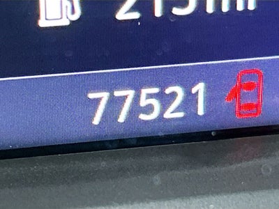 2021 GMC Sierra Elevation