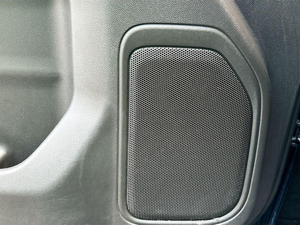 2021 GMC Sierra Elevation